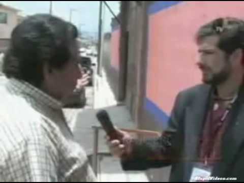 Imagen de previsualización de YouTube