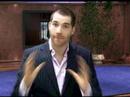 Rob Moore Recommends Jason Cohen Mr Internet Video Rob Moore Recommends Jason Cohen Mr Internet Video