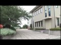 かすかべ東霊園