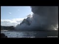 LAVAOCEAN Puna Scenic coastline tour May 23rd LAVAOCEAN Puna Scenic coastline tour May 23rd