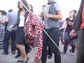 pilocka krach //tanztag augoo8