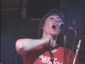 July Fourth Toilet-Deep Sea Diver