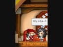 In Your Arms Part 10 [part 1]