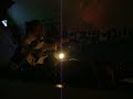PROUD MARY by Creedence Clearwater Remake Tribute band dalla sardegna 28 11 09