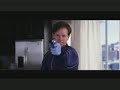 The Departed---Poor Song Choices in Movies Volume I