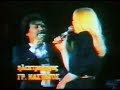 Manolis Angelopoulos Live - Likavito - Oso Aksizis Esi