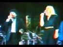 Manolis Angelopoulos Live - Likavito - Oso Aksizis Esi