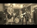 one of our original song played during practice session