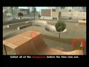 BMX VIDEOS, BIKES, TRICKS, STUNTS, CRASHES