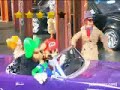 super marihuano bross bros super marihuano bross vice city