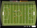 Académico Fragosela Vs Begueiros
