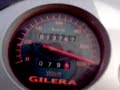 Gilera Runner 50 DD 2001