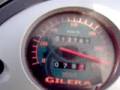 Gilera Runner 50 DD 2001