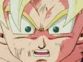 videos de Open Your Heart AMV