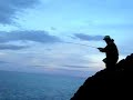 Mackerel on the fly.... Mackerel on the fly....