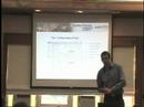 SedoPro Domain Name Optimization, part 1 SedoPro Domain Name Optimization, part 1