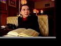 Lisa Bresner : Zazie