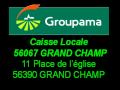Sponsors 2009/2010