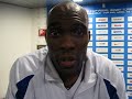 Final Eight Turin 2008 : Dynamo Mosc� - PG Turow
