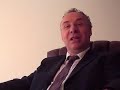 Joe Smitty 7: Ordentliche Kerle