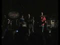 È Soffocamento - CONCETTO LOGICO - BIAGIO ANTONACCI È Soffocamento - CONCETTO LOGICO - BIAGIO ANTONACCI