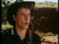 Big Country - Broken Heart (13 Valleys) - HQ