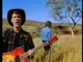 Big Country - Broken Heart (13 Valleys) - HQ