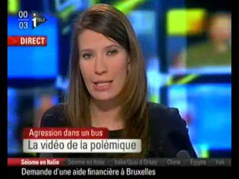 Image de prévisualisation YouTube