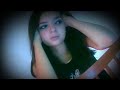 Элизиум - Слёзы-зеркала
