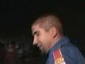 videos de PROMO CLASE 9 CHINOLAS 2005