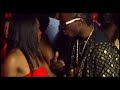 Clip Maiki Spice - faya faya
