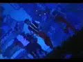 Chiquititas Adolescentes Teatro 1999 Chiquititas Adolescentes Teatro 1999