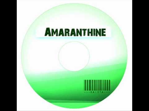 amaranthine.wmv