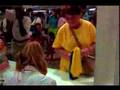 Britney-spears-gives