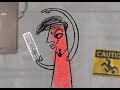 TMBG - Why Does The Sun Really Shine #mm #musicmonday http://bit.ly/2J2Vwk