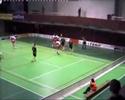 FLORBAL - FUTURE-TRINEC