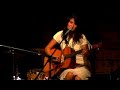 Mariee Sioux