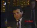 محمد منير حبيبى حكايه (مسلسل على عليوة) 3