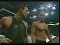 50m libres MEOLANS MANCHESTER 2008 FINAL
