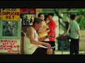 janssen-imodium-snatch-film.html