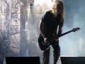 videos de Kreator - People of the Lie (Live at Rockin' Transilvania)