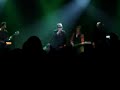 Pankrti - Osmi dan (Live in Belgrade 2007)