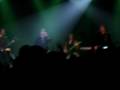 Pankrti - Osmi dan (Live in Belgrade 2007)