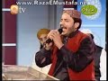 Lagiyan Nay Moja Sud