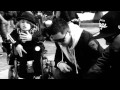 Jonny 5 Ft. T Minus Katlyn - The 99th Problem (HD)