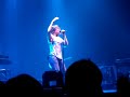 Na - Zazie Z�nith 26/10/07
