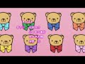 junjou romantica episode 3 3/3  english subbed 