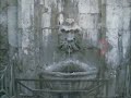 FESTA della CASTAGNA e dei sapori madoniti