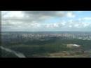 Vilnius Television Tower 360 degrees
