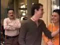 Aida - Luisma contando chistes Aida - Luisma contando chistes